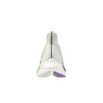 J1GD258621, , large