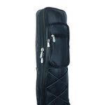 Warwick Rockbag 20845 B 貝斯專用仿皮琴袋【敦煌樂器】, , large