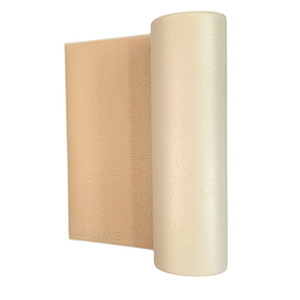 Anti-slip pad