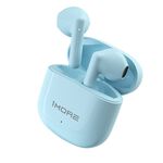 1MORE Q10 true wireless earphones, , large