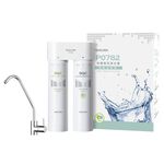 【麗水生活】SAKURA 櫻花 P0782 快捷高效淨水器 (除鉛生飲型), , large