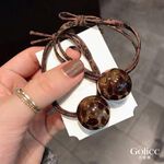 【Gulicc】, , large