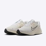 Nike Wmns Quest 5 女 慢跑鞋 運動 休閒 路跑 透氣 柔軟 舒適 緩震 米白 [DD9291-104], , large