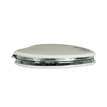  Mirror, , large