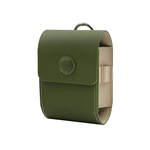 case, , large