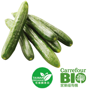 CFBIO Cucumber