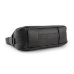 Second-use bag, , large