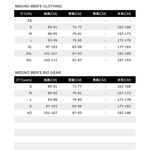 Mizuno 男 平織 外套 立領 運動 慢跑 訓練 合身 抗紫外線 彈性 舒適 白 霧藍 [32TCB08101], , large