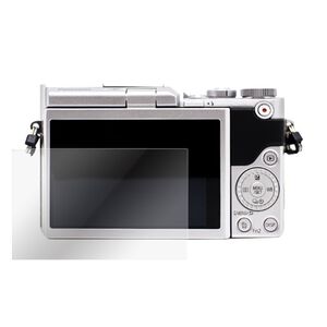 Kamera 9H鋼化玻璃保護貼 for Panasonic GF9
