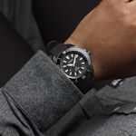 SEIKO 精工 PROSPEX 200米潛水機械錶-41.7mm SRPL15K1/4R35-06K0C, , large