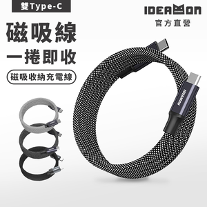 IDEAMON