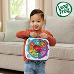 【LeapFrog】彩虹字母學習機, , large