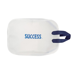 成功 防水收納袋(A4) /個 S1811, , large