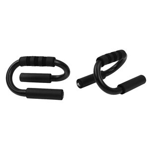 ADIDAS Training 伏地挺身架 愛迪達 健身訓練 ADAC-12231 【樂買網】