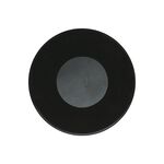 Zildjian ZXPPGRA 塗鴉彩繪打點板 6吋/12吋款【敦煌樂器】, , large