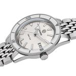 RADO 雷達 庫克船長自動機械女錶-37mm R32500013, , large