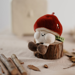 Adorable doll, , large