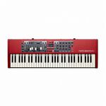 Nord Electro 6D 合成器鍵盤 61鍵款【敦煌樂器】, , large