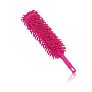 Microfiber Lint Dust Removal Mini Brush
