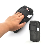 AutoCare 超細纖維塗佈棉, , large