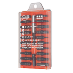 22pcs Multi-Screwdriver Bit Set, , large