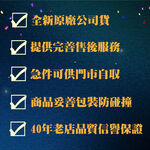 CITIZEN星辰 Wicca 魔幻星空米蘭帶太陽能女錶 KP3-449-71, , large