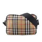  Crossbody bag, , large