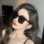 Sunglasses, , large