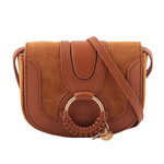  crossbody bag, , large