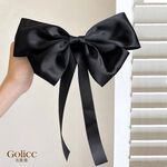 【Gulicc】, , large