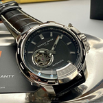[TIMEMASTER] GiorgioFedon1919 watch, 46mm, GF00081, , large