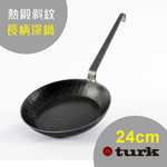 turk, , large