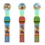 PAW PATROL Image Viewer, , large