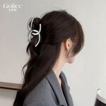 【Gulicc 】, , large