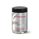 【Carraro】義大利 1927 專業義式 罐裝研磨咖啡粉 (250g)｜中焙 酸度低, , large