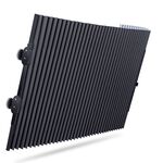Sun Shade, , large