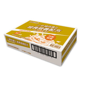 三多補体康C經典配方24入