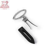 Peugeot Mathus兩片刀老酒開瓶器[享恩貿易], , large