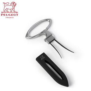 Peugeot Mathus兩片刀老酒開瓶器[享恩貿易]