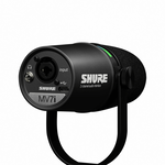 Shure MV7i 智慧麥克風內建錄介面【敦煌樂器】, , large