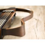 instrument, , large