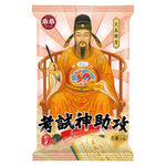 文昌乖乖金榜題名-五香口味80g, , large