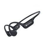 mimax 骨傳導 藍牙耳機 IPX8級防水, , large