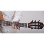 instrument, , large
