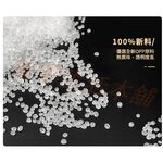 【寵愛生活本舖】透明OPP自黏袋 自封袋 單張價格, , large