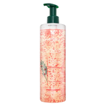 【RENE FURTERER】TONUCIA 瓔珞木泉能髮浴 600ml, , large