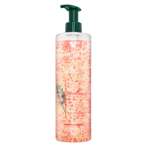 【RENE FURTERER】TONUCIA 瓔珞木泉能髮浴 600ml