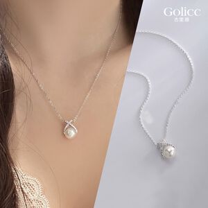 【Gulicc】