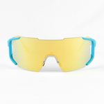 2324-AngelEye-Sport Sunglasses, , large