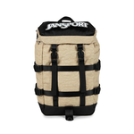 [秉宸] JANSPORT MINI SKIP PACK 後背包 JS0A85VS, , large